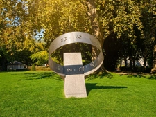 Chamalières