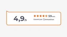Chamalières