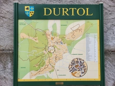 Durtol