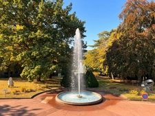 Chamalières
