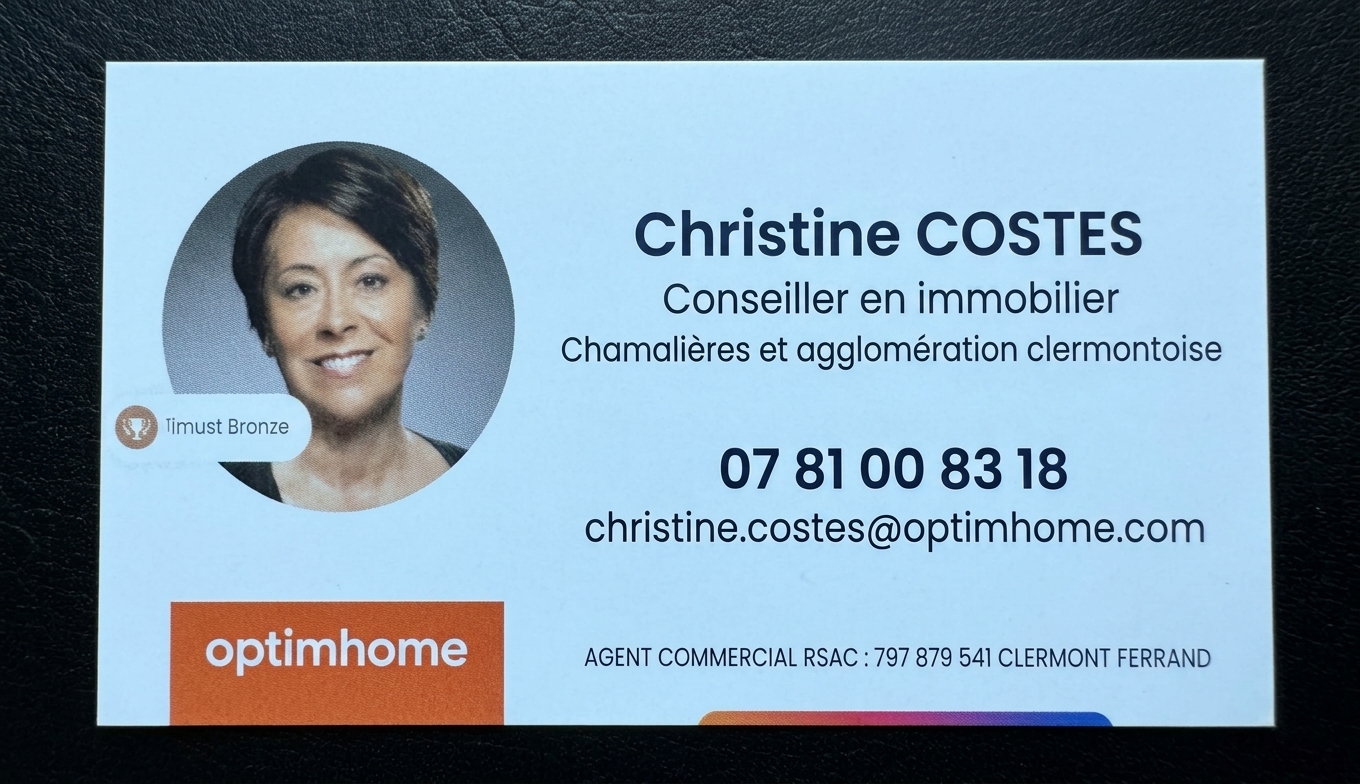 Chamalières