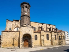 Chamalières