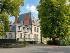 Romagnat