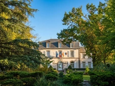 Chamalières