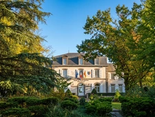 Contacter Christine COSTES, votre conseiller immobilier Optimhome à Chamalières