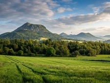 Puy-de-Dôme