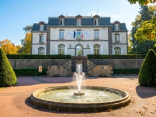 Chamalières