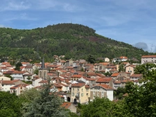 Ceyrat