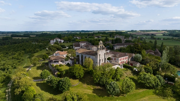 Monteton