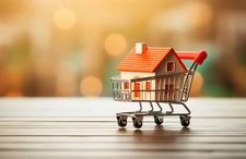 Le Baromètre immobilier du Lauragais – Juin 2026