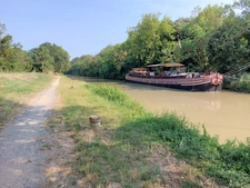 Le Lauragais