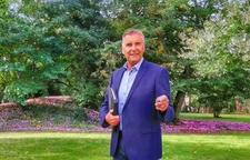 Ma mission, mon expérience, mon expertise. Vous voulez en savoir plus !