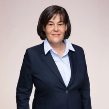 Nathalie Contal, Agent expert dans le pays de Gex et Valserhône (01)