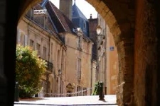 Le marché immobilier de Bellême en 2026