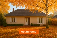 Vendre sa maison à Blain en automne : une opportunité à saisir
