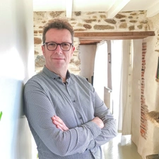 Agent expert à Blain et alentours ( 44 )