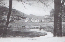 Dambach