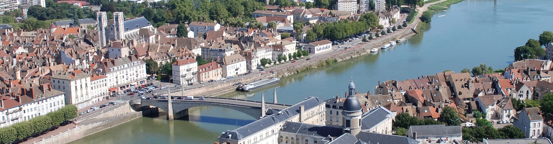 Prix immobilier à Chalon-sur-Saône en février 2026