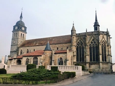 Étain