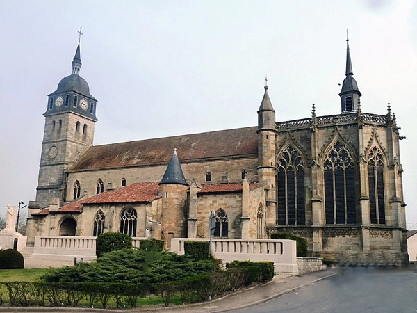 Étain
