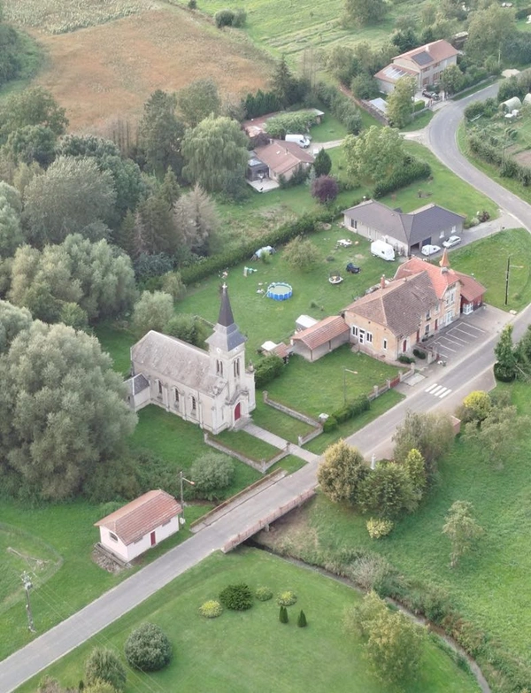 Étain