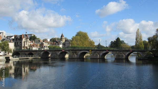Vierzon