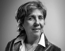 Sandrine Daffini conseillère immobilière Aveyron (12)