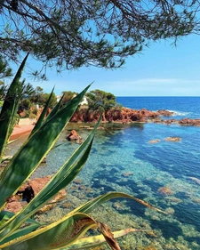 Perspectives du marché immobilier sur le littoral Varois en 2026
