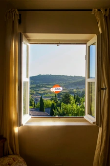 Corinne Bousser Mandataire Immobilier Optimhome Ollioules