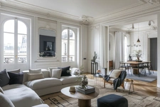 Nos plus beaux appartements