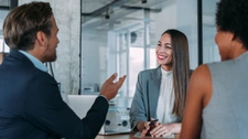 Des services d'excellence