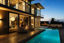 Villas
