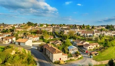 Marché immobilier dans les Deux-Sèvres : bilan 2026 et perspectives