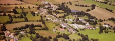 Saint-Georges-de-Noisné