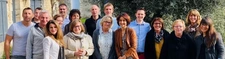 Immobilier et reconversion professionnelle : devenir agent commercial en 2025