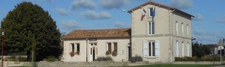 Saint-Martin-de-Saint-Maixent