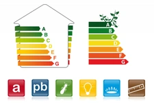 Les diagnostics immobiliers obligatoires pour vendre une maison d'habitation