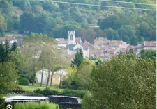 Lagnieu