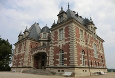 Joyeux