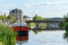 Pontivy