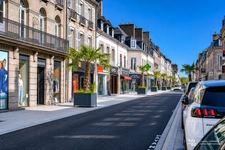 Immobilier Pontivy : Tendances & Prix du 2ème Semestre 2026