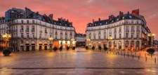 Natif de la région, expert en cession de commerces et d’entreprises depuis plus de 10 ans tous secteurs