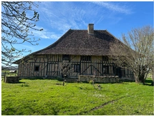 Louhans