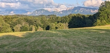 capifrance