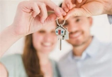 1 conseillère + 1 réseau = 1 seul OBJECTIF : Réussir votre projet immobilier, ensemble.