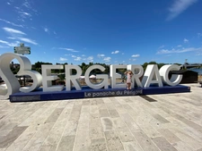 Bergerac