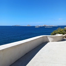 Marseille 9e Arrondissement