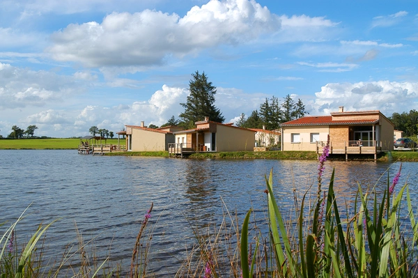 Magnac-Laval