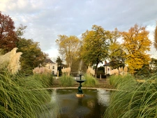 Maisons-Laffitte