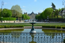 capifrance